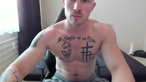 blond_princ  22-07-2022